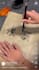 translate and write high resolution chinese calligraphy
