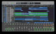 professionaly mix your audio , however you require