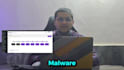 clean your hacked wordpress site, malware removal and security