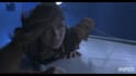 do professional hair rotoscoping for vfx