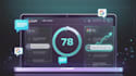 improve your ai visibility score with ai SEO GEO aeo