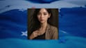 create professional ai character art for your projects