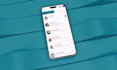 create app promo demo video mobile app walkthrough video saas app explainer vid
