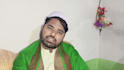 do native traslate persian farsi , english and urdu docs