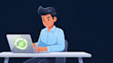 high authority white hat dofollow SEO backlinks for google ranking