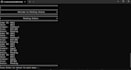 build custom desktop and crud applications with clean commented code