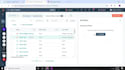 clean and optimize your hubspot CRM data