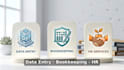 manage your payroll, hr admin and employee records