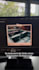 create a modern business website with an optional ai chatbot