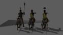 tutor in blender for 3d modeling and animation