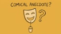 edit professional stickman explainer videos