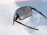 3d eyewear render 3d sunglasses animation 3d eyewear design amazon product video