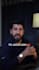 deliver authentic male ugc videos