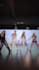 create viral group tiktok dance videos and choreography for challenges