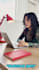provide accurate transcription and subtitles in srt
