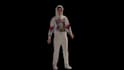 realistic 3d clothing design clo3d
