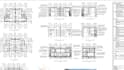 be your draftsman for architectural floor plans and permit drawings