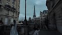 début dans le montage vidéo