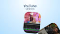 do professional video edit, social media video edit