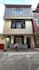 enhance architectural renders and visualizations