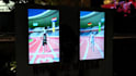 create interactive fitness games using unity and arduino