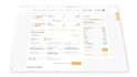 build b2b b2c ota travel booking system with API integration
