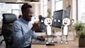 create professional 2d stickman animation explainer videos