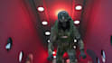 do unreal engine game development, unreal engine game, combat system, blueprints