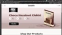 develop custom shopify themes and figma to shopify conversion