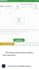 do the basic web research and content writing