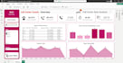 clean, format and organize your ms word, excel and CSV files