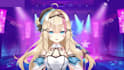 draw and rig live2d vtuber model anime vtuber model character design 3d vtuber