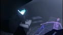 low poly 3d ps1 ps2 n64 retro animation game stylized character model loop y2k