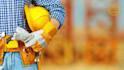 create iso 45001 oh and s documentation and risk assessment
