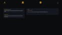 build an autonomous ai agent that completes your multi step tasks