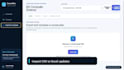 develop custom web and mobile applications for your business