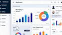 do ai mobile app development, ai saas app for your startup