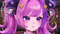 create a custom 3d vtuber model with full rigging vrm for vrchat vroid streaming