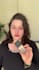 create makeup and beauty ugc videos for brands