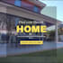 research properties in your preferred location