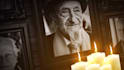 create an awesome memorial slideshow, photo slideshow video