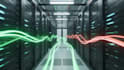 fix technical seo and speed optimization