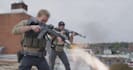 do vfx, fire explosion, horror, cgi explosion destruction, smoke, rain, gun shot