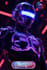 create unique and immersive ai music tailored to your needs