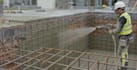 create ai construction video and realistic building animations