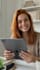 create a custom consistent ai influencer and virtual model