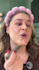 create relatable mom and lifestyle ugc content