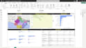 make power bi reports and dax measures