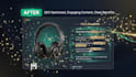 Write seo optimized product descriptions for your ecommerce store by ...