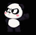 create custom animated gifs